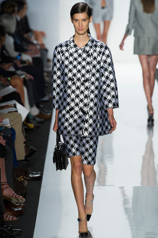 Michael Kors / - 2013